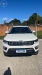 COMPASS 2.0 16V DIESEL LONGITUDE 4X4 AUTOMÁTICO - 2019 - CAXIAS DO SUL