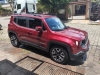 RENEGADE 1.8 16V FLEX 4P AUTOMÁTICO - 2021 - CAXIAS DO SUL