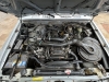 HILUX 3.0 SRV 4X2 CD 8V DIESEL 4P MANUAL - 2004 - BENTO GONCALVES