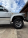 HILUX 3.0 SRV 4X2 CD 8V DIESEL 4P MANUAL - 2004 - BENTO GONCALVES