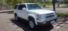 HILUX SW4 3.0 4X4 8V TURBO DIESEL 4P MANUAL - 2002 - BENTO GONÇALVES