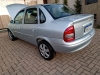 CORSA 1.0 MPFI CLASSIC 8V GASOLINA 4P MANUAL - 2004 - CAXIAS DO SUL