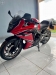 CBR 650F ABS - 2018 - CAXIAS DO SUL 