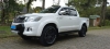 HILUX 3.0 SR 4X4 CD 16V TURBO INTERCOOLER DIESEL 4P MANUAL - 2013 - CAXIAS DO SUL