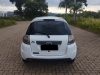 KA 1.0 MPI 8V FLEX 2P MANUAL - 2012 - SAO MARCOS