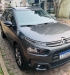 C4 CACTUS 1.6 VTI FEEL FLEX 4P AUTOMATICO - 2020 - CAXIAS DO SUL 