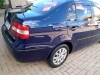 POLO SEDAN 1.6 8V GASOLINA 4P MANUAL - 2004 - CAXIAS DO SUL