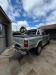 HILUX 3.0 SRV 4X2 CD 8V DIESEL 4P MANUAL - 2004 - BENTO GONCALVES