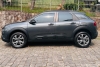 C4 CACTUS 1.6 VTI FEEL FLEX 4P AUTOMATICO - 2020 - CAXIAS DO SUL 