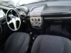 CORSA 1.0 MPFI CLASSIC 8V GASOLINA 4P MANUAL - 2004 - CAXIAS DO SUL