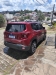 RENEGADE 1.8 16V FLEX 4P AUTOMÁTICO - 2021 - CAXIAS DO SUL