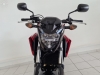 CB 500F  - 2019 - FARROUPILHA