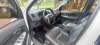 HILUX 3.0 SR 4X4 CD 16V TURBO INTERCOOLER DIESEL 4P MANUAL - 2013 - CAXIAS DO SUL