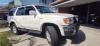 HILUX SW4 3.0 4X4 8V TURBO DIESEL 4P MANUAL - 2002 - BENTO GONÇALVES