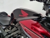 CB 500F  - 2019 - FARROUPILHA