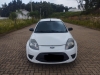 KA 1.0 MPI 8V FLEX 2P MANUAL - 2012 - SAO MARCOS