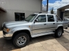 HILUX 3.0 SRV 4X2 CD 8V DIESEL 4P MANUAL - 2004 - BENTO GONCALVES