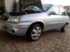 CORSA 1.0 MPFI CLASSIC 8V GASOLINA 4P MANUAL - 2004 - CAXIAS DO SUL