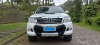 HILUX 3.0 SR 4X4 CD 16V TURBO INTERCOOLER DIESEL 4P MANUAL - 2013 - CAXIAS DO SUL