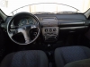 CORSA 1.0 MPFI CLASSIC 8V GASOLINA 4P MANUAL - 2004 - CAXIAS DO SUL