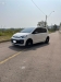 UP 1.0 TSI MOVE UP 12V FLEX 4P MANUAL - 2019 - GARIBALDI