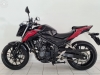 CB 500F  - 2019 - FARROUPILHA