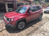 RENEGADE 1.8 16V FLEX 4P AUTOMÁTICO - 2021 - CAXIAS DO SUL