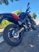 CB 500F  - 2019 - FARROUPILHA