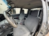 HILUX 3.0 SRV 4X2 CD 8V DIESEL 4P MANUAL - 2004 - BENTO GONCALVES