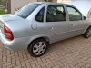 CORSA 1.0 MPFI CLASSIC 8V GASOLINA 4P MANUAL - 2004 - CAXIAS DO SUL