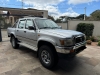 HILUX 3.0 SRV 4X2 CD 8V DIESEL 4P MANUAL - 2004 - BENTO GONCALVES