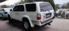 HILUX SW4 3.0 4X4 8V TURBO DIESEL 4P MANUAL - 2002 - BENTO GONÇALVES