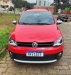 CROSSFOX 1.6 MI FLEX 8V 4P MANUAL - 2014 - CAXIAS DO SUL