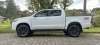 HILUX 3.0 SR 4X4 CD 16V TURBO INTERCOOLER DIESEL 4P MANUAL - 2013 - CAXIAS DO SUL