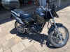 XTZ 150 CROSSER S FLEX - 2022 - CORONEL PILAR