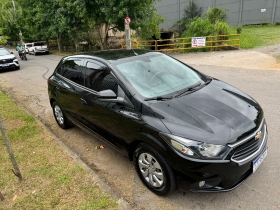 onix 1.0  lt 12v flex 4p manual 2019 caxias do sul