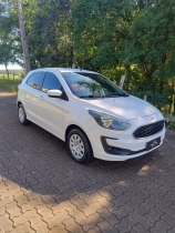 ka 1.0 se 12v flex 4p manual 2019 teutonia