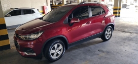 tracker 1.4 16v turbo flex lt automatico 2019 caxias do sul