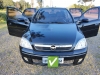 CORSA 1.4 MPFI PREMIUM SEDAN 8V FLEX 4P MANUAL - 2009 - GRAMADO