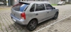 GOL 1.0 MI PLUS 8V FLEX 4P MANUAL G.IV - 2007 - CAXIAS DO SUL