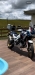 CRF 1100L AFRICA TWIN ADVENTURE SPORTS DCT  - 2021 - CAXIAS DO SUL