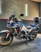 CRF 1100L AFRICA TWIN ADVENTURE SPORTS DCT  - 2021 - CAXIAS DO SUL