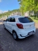 KA 1.0 SE 12V FLEX 4P MANUAL - 2019 - TEUTôNIA