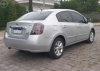 SENTRA 2.0 SL 16V FLEX 4P AUTOMÁTICO - 2013 - FARROUPILHA