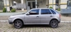 GOL 1.0 MI PLUS 8V FLEX 4P MANUAL G.IV - 2007 - CAXIAS DO SUL