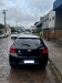 ONIX 1.0  LT 12V FLEX 4P MANUAL - 2019 - CAXIAS DO SUL