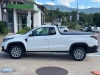 STRADA 1.3 FREEDOM PLUS CS 8V FLEX 2P MANUAL - 2024 - CAXIAS DO SUL