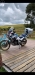 CRF 1100L AFRICA TWIN ADVENTURE SPORTS DCT  - 2021 - CAXIAS DO SUL