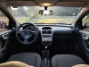 CORSA 1.4 MPFI PREMIUM SEDAN 8V FLEX 4P MANUAL - 2009 - GRAMADO