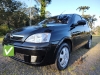 CORSA 1.4 MPFI PREMIUM SEDAN 8V FLEX 4P MANUAL - 2009 - GRAMADO